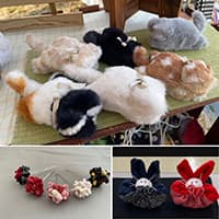 手しごと工房 和華