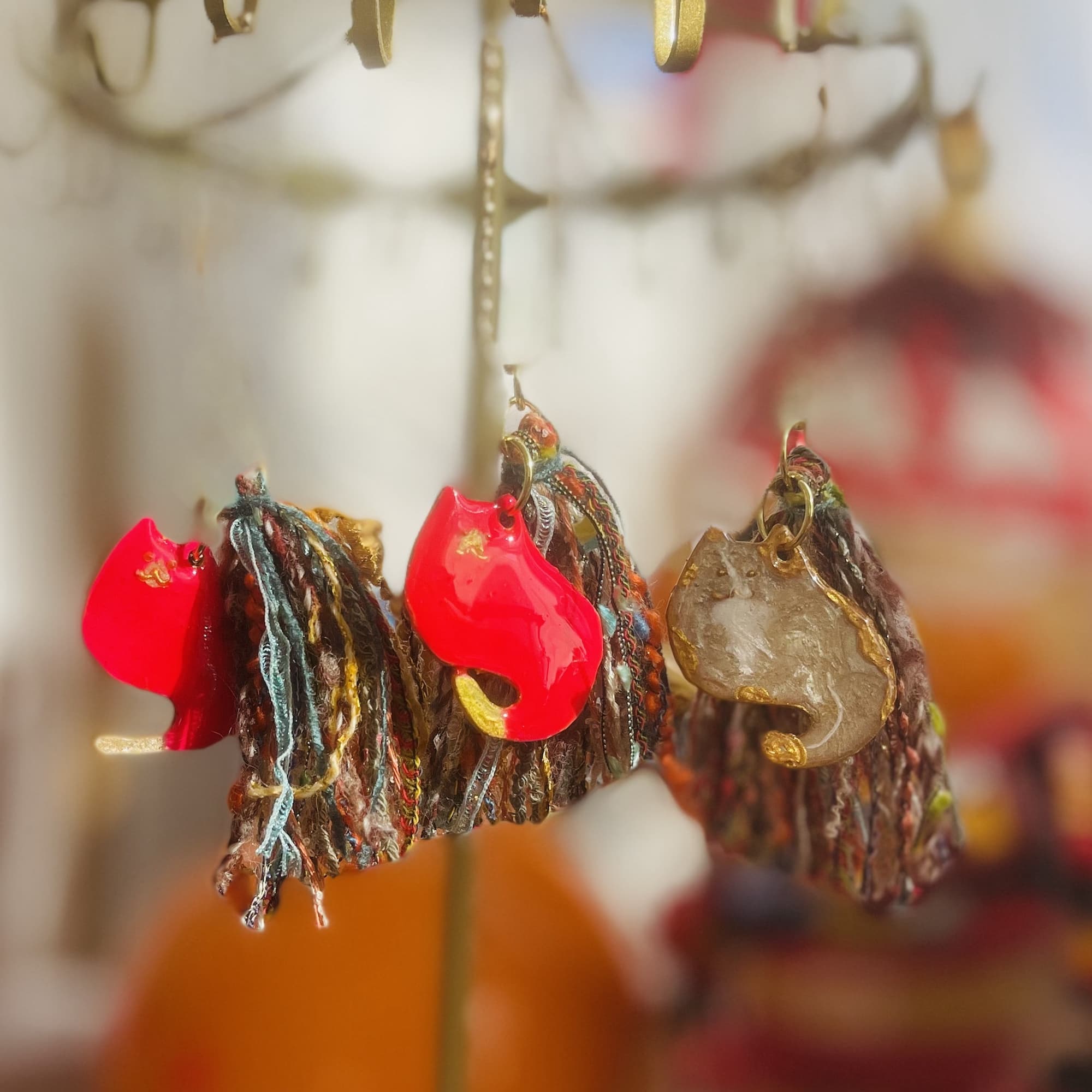 オーサム　アップサイクル