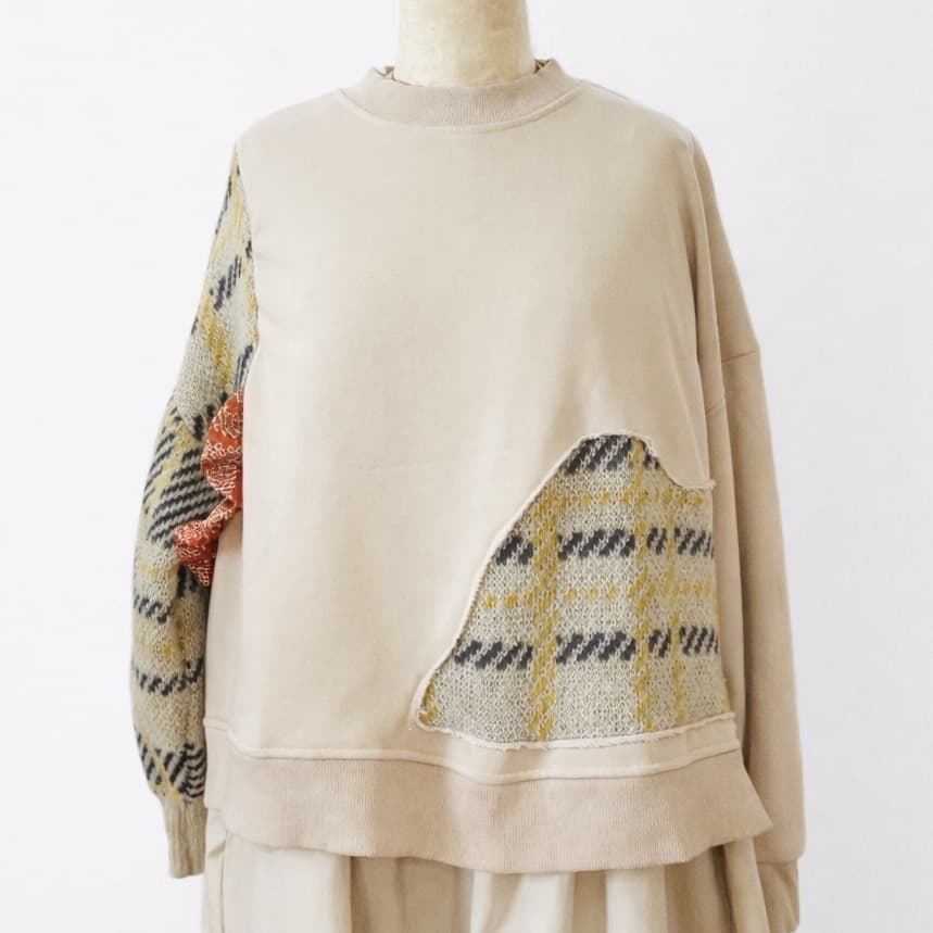 オーサム　アップサイクル