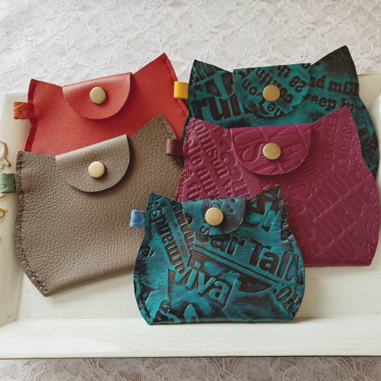 Baum & トロイメライ