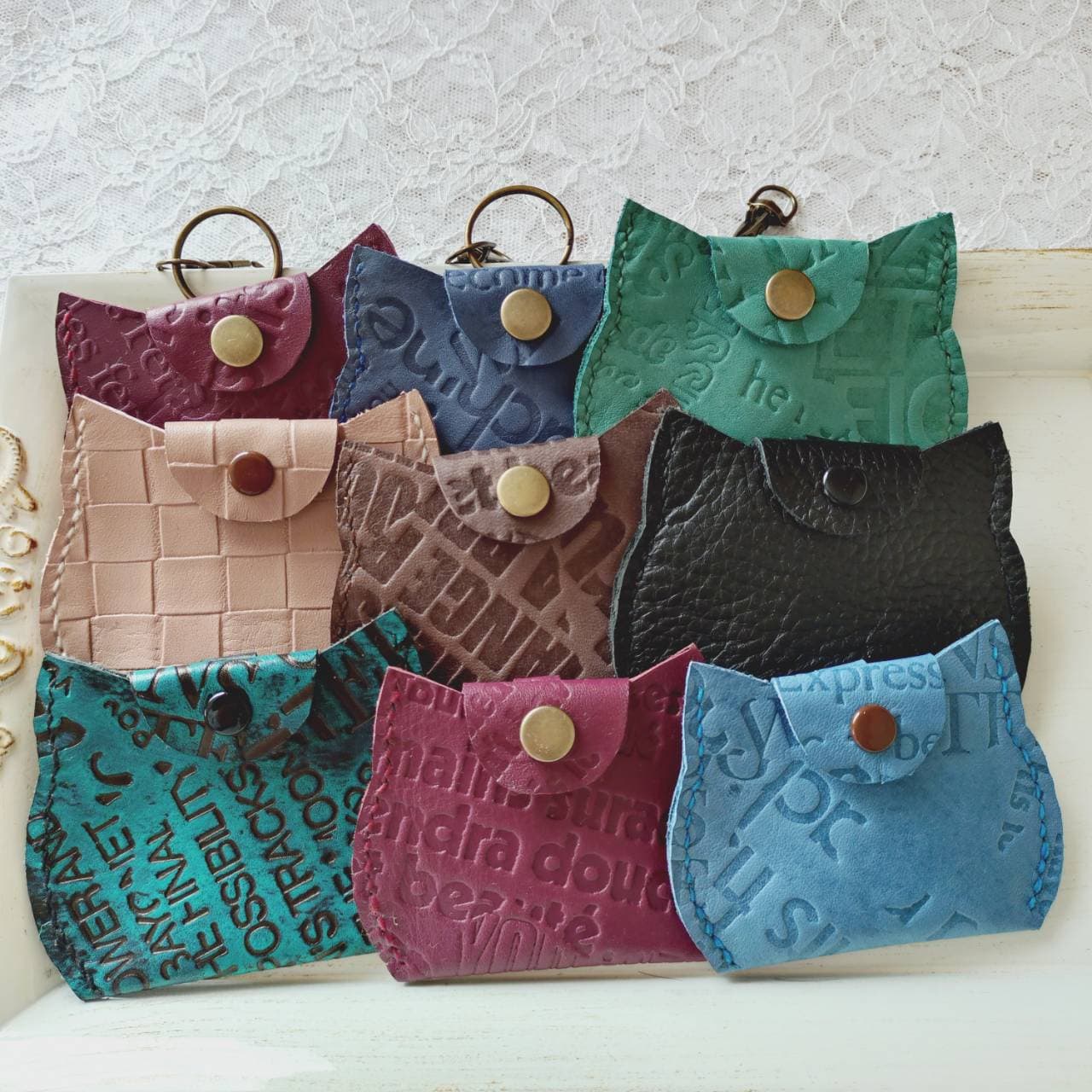 Baum & トロイメライ