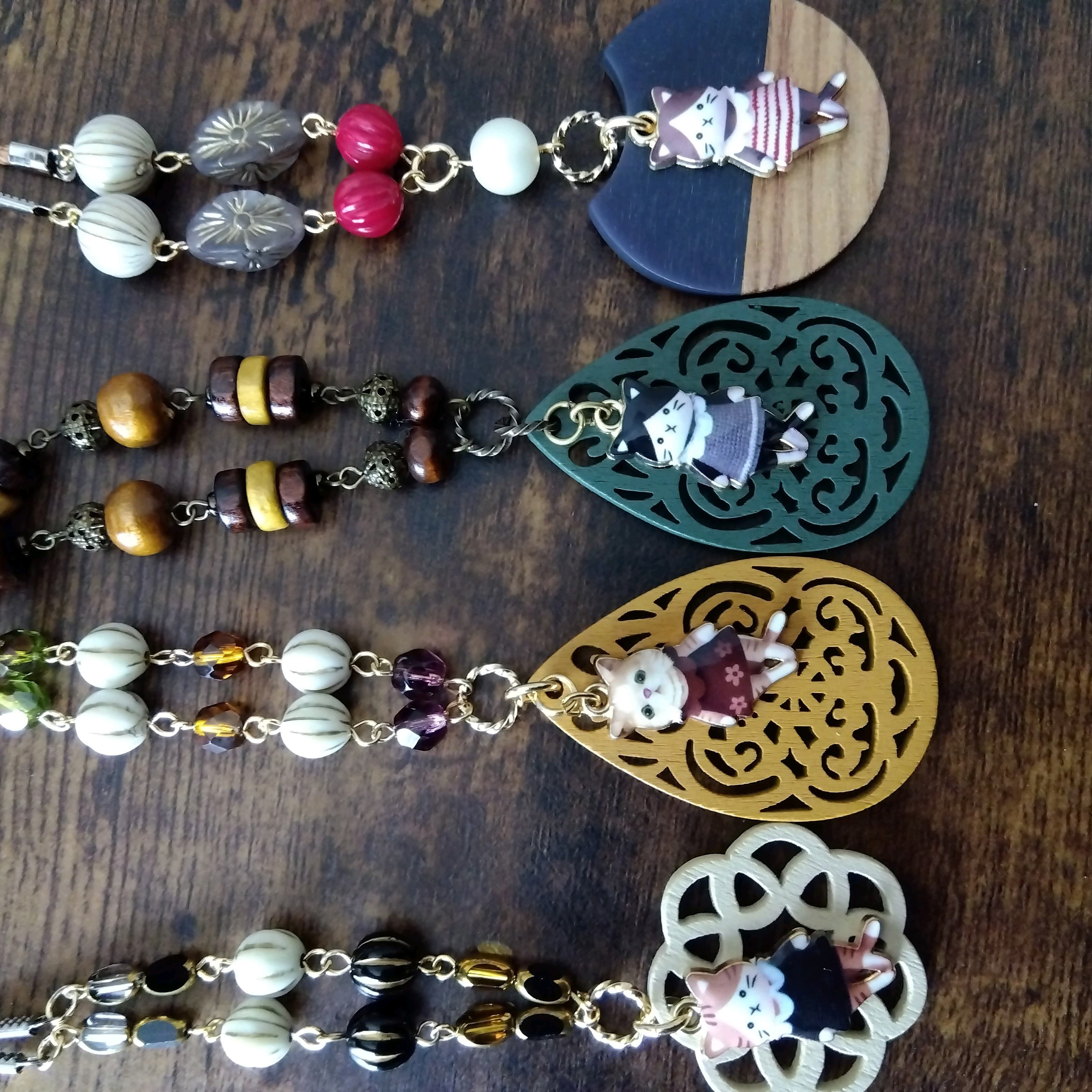 Baum & トロイメライ