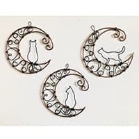 手作り工房dandelion