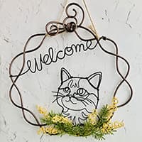 手作り工房dandelion