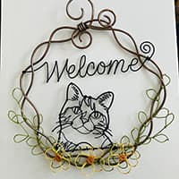 手作り工房dandelion