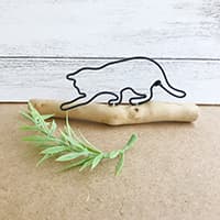 手作り工房dandelion