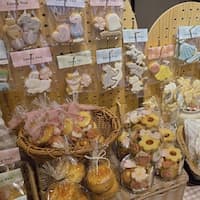 おかしのおうちFancy You