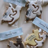 おかしのおうちFancy You