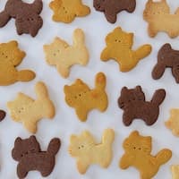 おかしのおうちFancy You