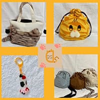 はなっぴげのでーご