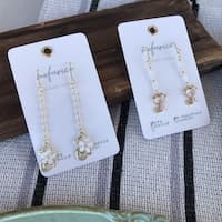 hanato/ビーズ刺繍TOMO/mofurico/かざり屋