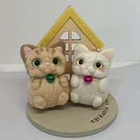 クラフト工房kinari