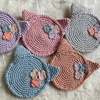 クラフト工房kinari