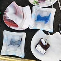 ハンディクラフト木もれび