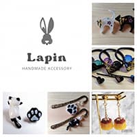 Lapin