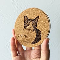 レーザー工房Liibe