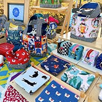 mameの*おはりごと*