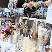 Mimosa House＆N mates