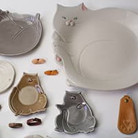 工房モノゴコロ