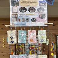 オレンジはーと