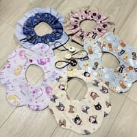 ぴこハンドメイド