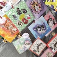 すどーちんな店