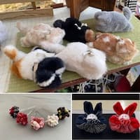 手しごと工房 和華