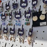 ワカナのアトリエ