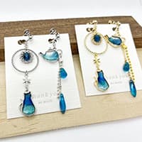 ワカナのアトリエ