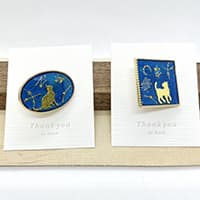 ワカナのアトリエ