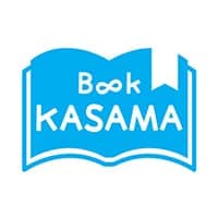Book KASAMA